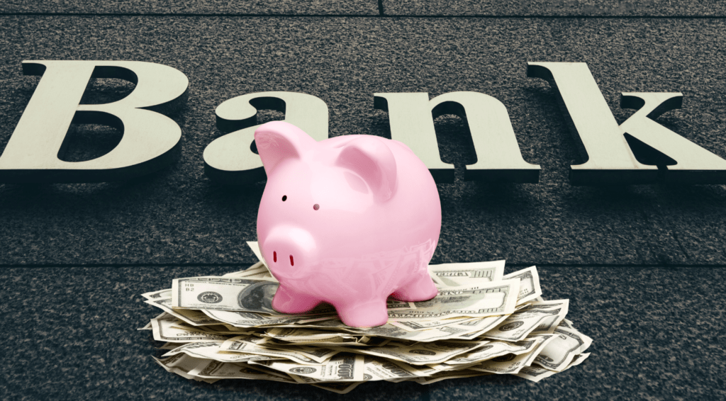 9x Leverage on FCNR Deposits: The RBI Trick NRIs Are Using to Earn Double-Digit Returns