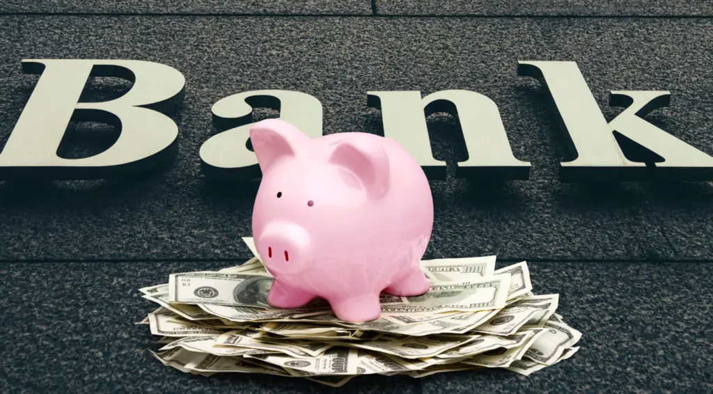 Should NRIs Lock Money Into FCNR Deposits After The 6% Window Closed, And What Still Pays?