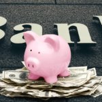 9x Leverage on FCNR Deposits: The RBI Trick NRIs Are Using to Earn Double-Digit Returns