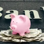 Should NRIs Lock Money Into FCNR Deposits After The 6% Window Closed, And What Still Pays?