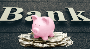 Should NRIs Lock Money Into FCNR Deposits After The 6% Window Closed, And What Still Pays?