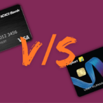 Amazon vs Flipkart Credit Cards in 2026: Which Co-Branded Card Is Actually Giving Better Value on Big Sale Days?