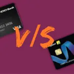 Amazon vs Flipkart Credit Cards in 2026: Which Co-Branded Card Is Actually Giving Better Value on Big Sale Days?