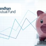 Bandhan Nifty 50 Index Fund – Direct (Growth): A Complete Investor's Guide