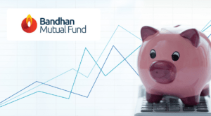 Bandhan Nifty 50 Index Fund – Direct (Growth): A Complete Investor's Guide
