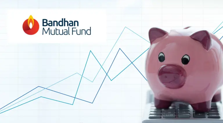 Bandhan Nifty 50 Index Fund – Direct (Growth): A Complete Investor's Guide