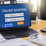 Bank Of India Omni Neo Biz Registration Manual for New Business Account Holders