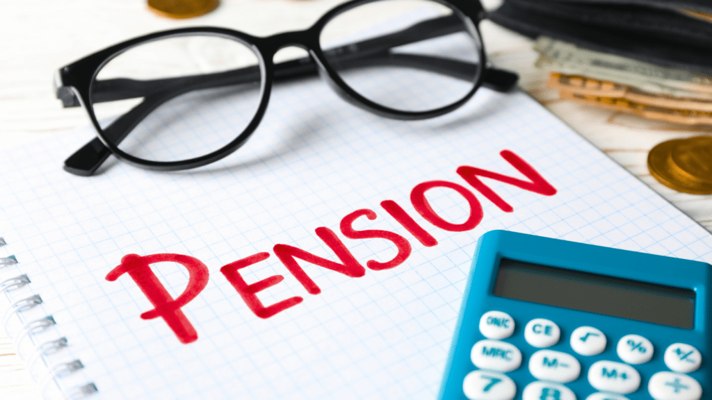 Best Top 10 Private Insurer Pension and Annuity Plans: A Comparative Features Analysis