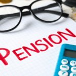 Best Top 10 Private Insurer Pension and Annuity Plans: A Comparative Features Analysis