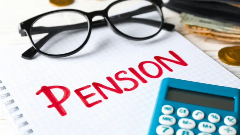 Best Top 10 Private Insurer Pension and Annuity Plans: A Comparative Features Analysis