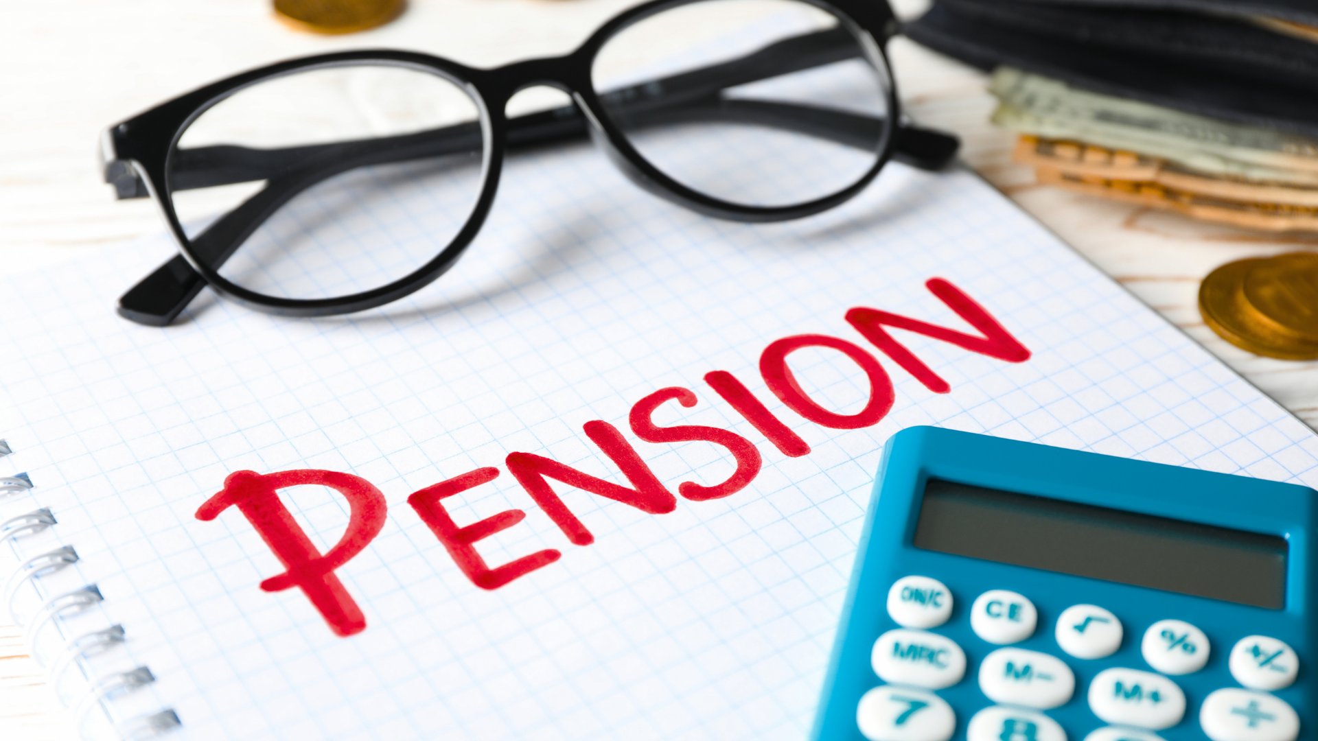 Best Top 10 Private Insurer Pension and Annuity Plans: A Comparative Features Analysis 6 Best Top 10 Private Insurer Pension and Annuity Plans: A Comparative Features Analysis