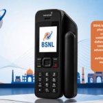 Beyond Mobile Towers: What Makes BSNL’s New ₹1.34 Lakh Satellite Phone So Special For Remote India?