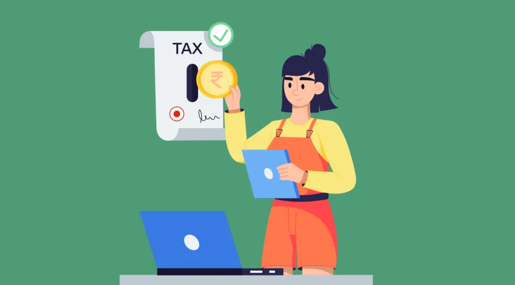 Common ITR Filing Errors in June–July 2026 Under New Rules: Real Cases and How to Avoid Them