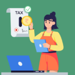 Common ITR Filing Errors in June–July 2026 Under New Rules: Real Cases and How to Avoid Them