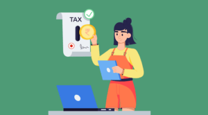 Common ITR Filing Errors in June–July 2026 Under New Rules: Real Cases and How to Avoid Them