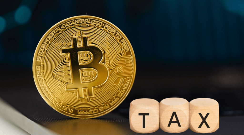 Crypto Investors Under Income Tax Rules 2026: Fresh Reporting Norms You Must Follow This Assessment Year