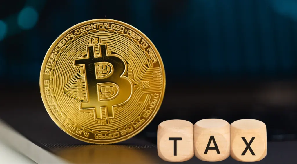 Crypto Investors Under Income Tax Rules 2026: Fresh Reporting Norms You Must Follow This Assessment Year
