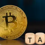 Crypto Investors Under Income Tax Rules 2026: Fresh Reporting Norms You Must Follow This Assessment Year