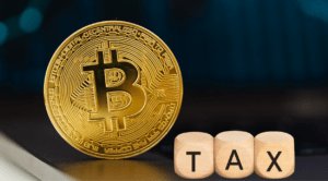 Crypto Investors Under Income Tax Rules 2026: Fresh Reporting Norms You Must Follow This Assessment Year