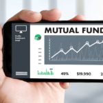 Everyone’s Chasing Hot Stocks – But This Boring Index Fund Strategy Is Crushing Most Active Funds in 2026
