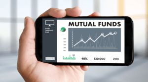 Everyone’s Chasing Hot Stocks – But This Boring Index Fund Strategy Is Crushing Most Active Funds in 2026