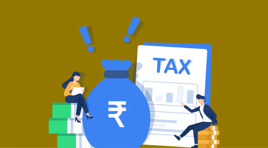 Filing ITR Under New Income Tax Rules 2026: Step-by-Step Guide for Salaried Employees This July