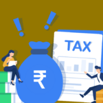 Filing ITR Under New Income Tax Rules 2026: Step-by-Step Guide for Salaried Employees This July