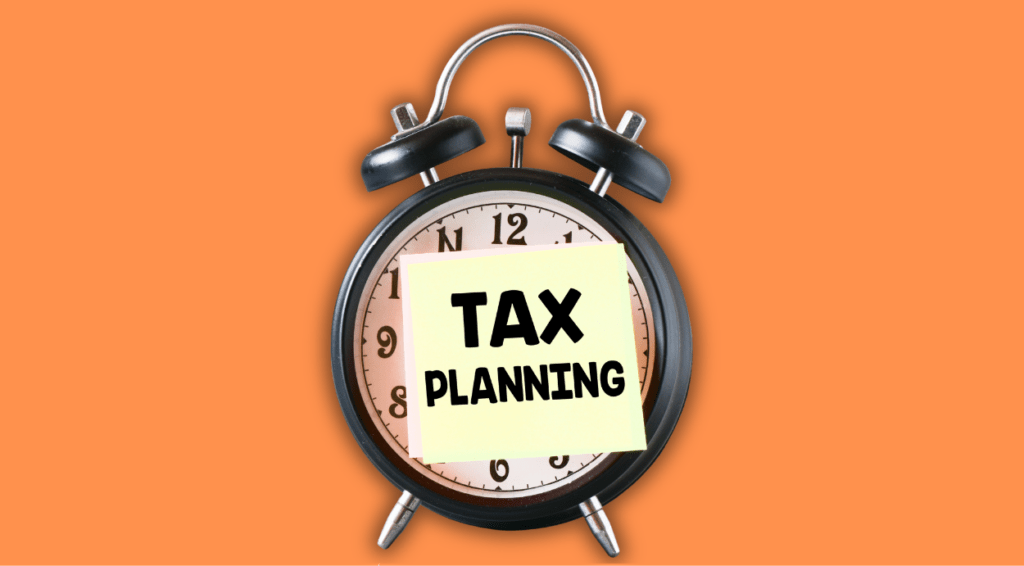 Finance Bill 2026 Key Highlights: 10 Income Tax Provisions Every Individual Must Know Before Filing