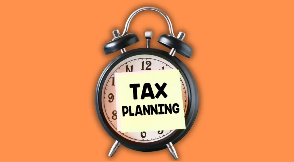 Finance Bill 2026 Key Highlights: 10 Income Tax Provisions Every Individual Must Know Before Filing