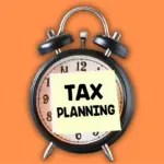 Finance Bill 2026 Key Highlights: 10 Income Tax Provisions Every Individual Must Know Before Filing