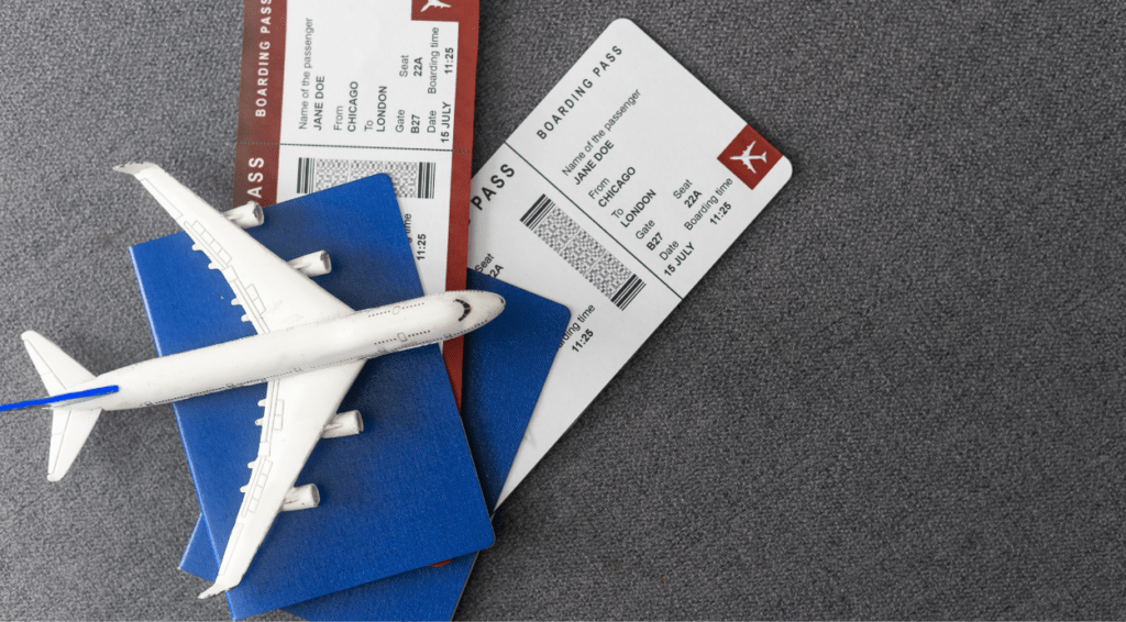 Flight Prices Are Soaring, But These 3 Fresh 2026 Travel Credit Cards Are Turning Everyday Spends Into Free Flights