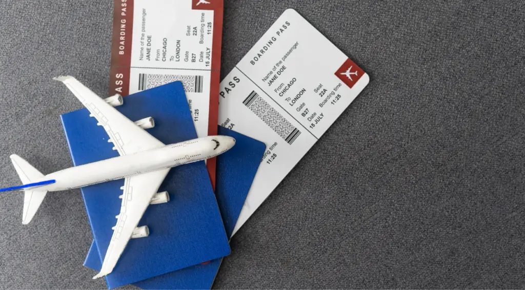 Flight Prices Are Soaring, But These 3 Fresh 2026 Travel Credit Cards Are Turning Everyday Spends Into Free Flights