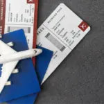 Flight Prices Are Soaring, But These 3 Fresh 2026 Travel Credit Cards Are Turning Everyday Spends Into Free Flights