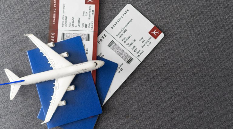 Flight Prices Are Soaring, But These 3 Fresh 2026 Travel Credit Cards Are Turning Everyday Spends Into Free Flights