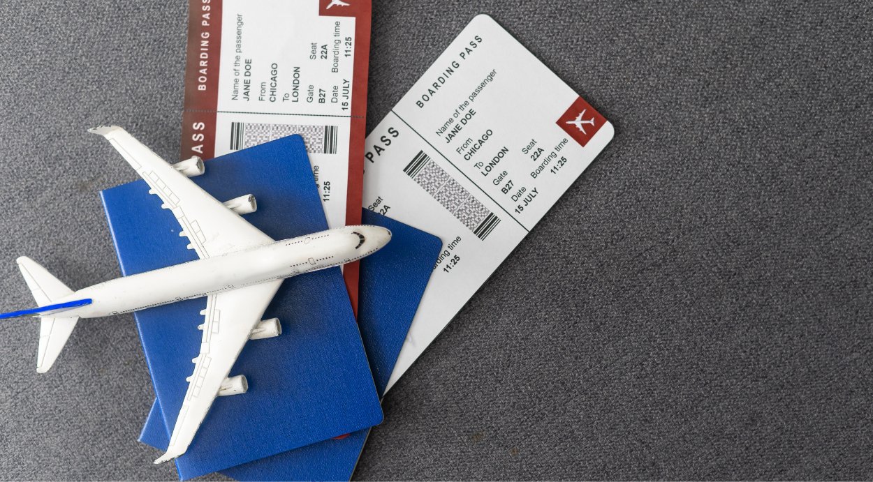 Flight Prices Are Soaring, But These 3 Fresh 2026 Travel Credit Cards Are Turning Everyday Spends Into Free Flights