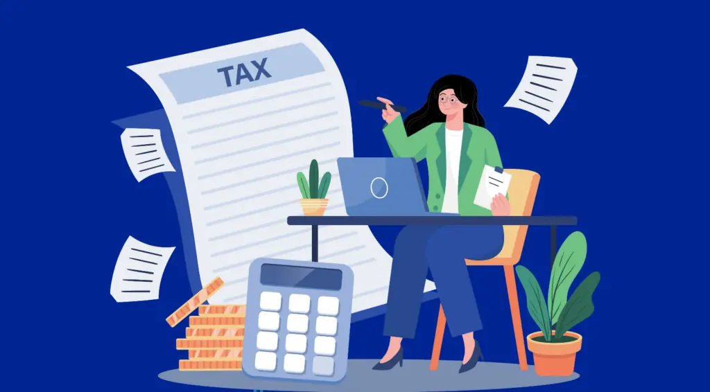 From Salary Structure to Perks: How Employers Are Tweaking CTC in 2026 to Optimize Employee Income Tax