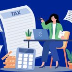 From Salary Structure to Perks: How Employers Are Tweaking CTC in 2026 to Optimize Employee Income Tax