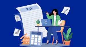 From Salary Structure to Perks: How Employers Are Tweaking CTC in 2026 to Optimize Employee Income Tax
