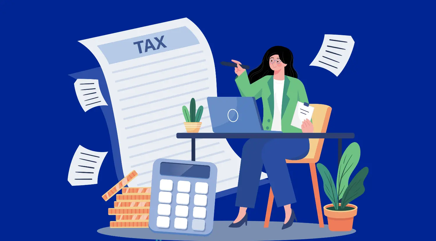 From Salary Structure to Perks: How Employers Are Tweaking CTC in 2026 to Optimize Employee Income Tax