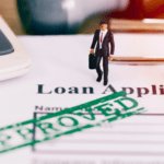 Good CIBIL Score vs Strong Credit Profile: What Actually Gets Your Loan Approved