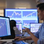 Government Says No Proposal to Offer Long-Term Tax Relief for Domestic Equity Investors: What It Means for Your Portfolio