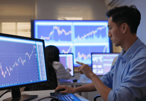 Government Says No Proposal to Offer Long-Term Tax Relief for Domestic Equity Investors: What It Means for Your Portfolio
