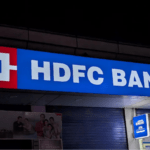 HDFC Bank Stock Plunges Over 5% Despite ₹19,060 Crore Profit: What Investors Are Really Worried About