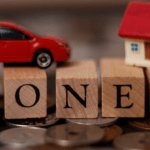 High‑Value Property and Vehicle Payments in 2026: Fresh PAN and Reporting Norms That Can Flag Your Transactions