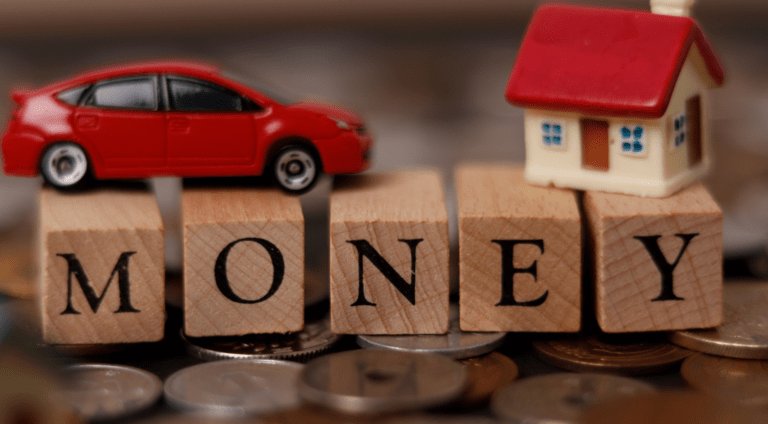 High‑Value Property and Vehicle Payments in 2026: Fresh PAN and Reporting Norms That Can Flag Your Transactions