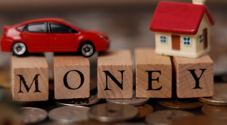 High‑Value Property and Vehicle Payments in 2026: Fresh PAN and Reporting Norms That Can Flag Your Transactions