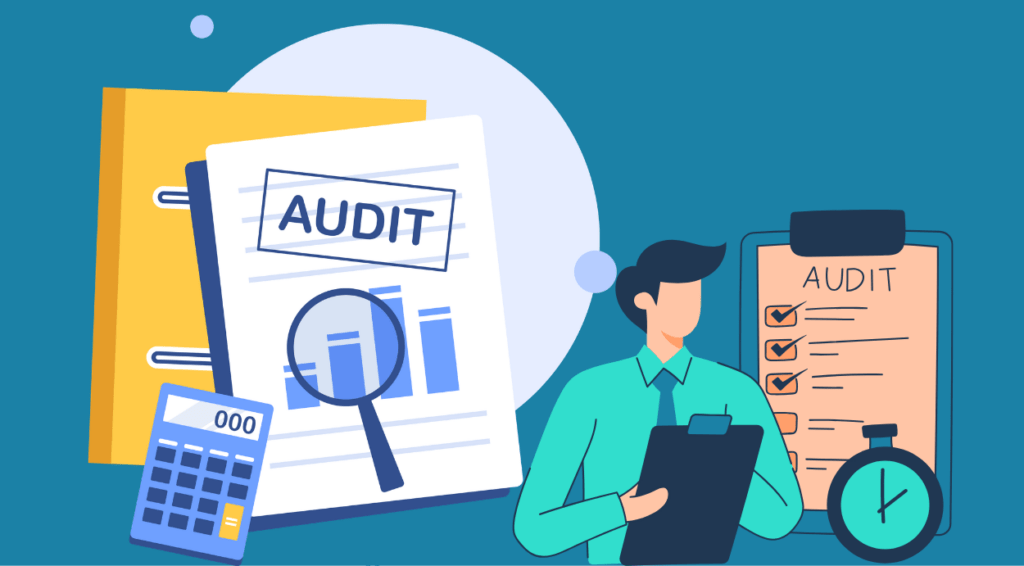 How Budget 2026 Extended ITR Due Date to 31 August for Non‑Audit Cases: Who Exactly Can Benefit?