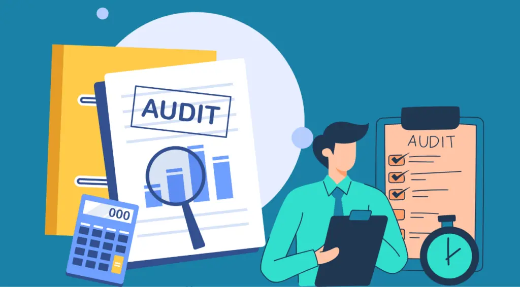 How Budget 2026 Extended ITR Due Date to 31 August for Non‑Audit Cases: Who Exactly Can Benefit?