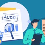 How Budget 2026 Extended ITR Due Date to 31 August for Non‑Audit Cases: Who Exactly Can Benefit?