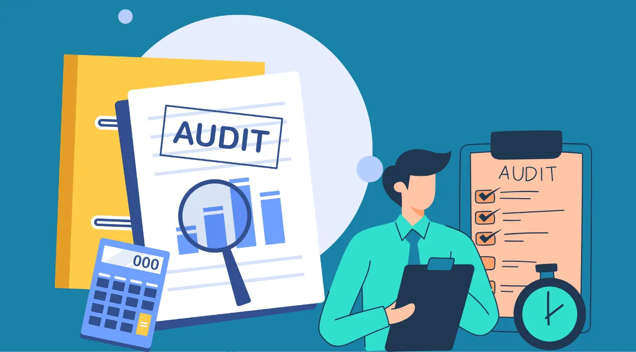 How Budget 2026 Extended ITR Due Date to 31 August for Non‑Audit Cases: Who Exactly Can Benefit?